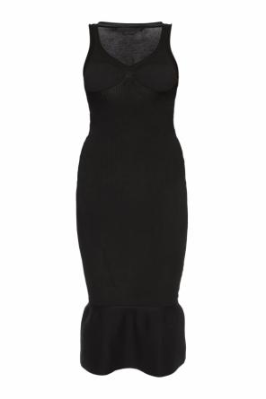 Slip dress, zdjęcie 1 Slip dress od Alexander Wang